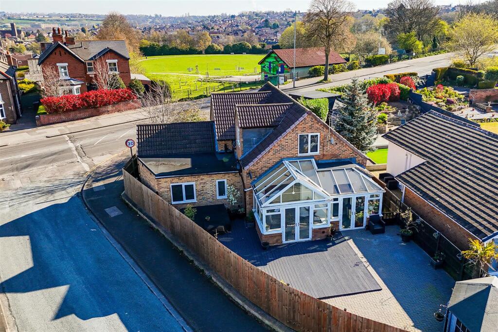 DJI_20250408094307_0006_D-DJI_20250408094308_0010_