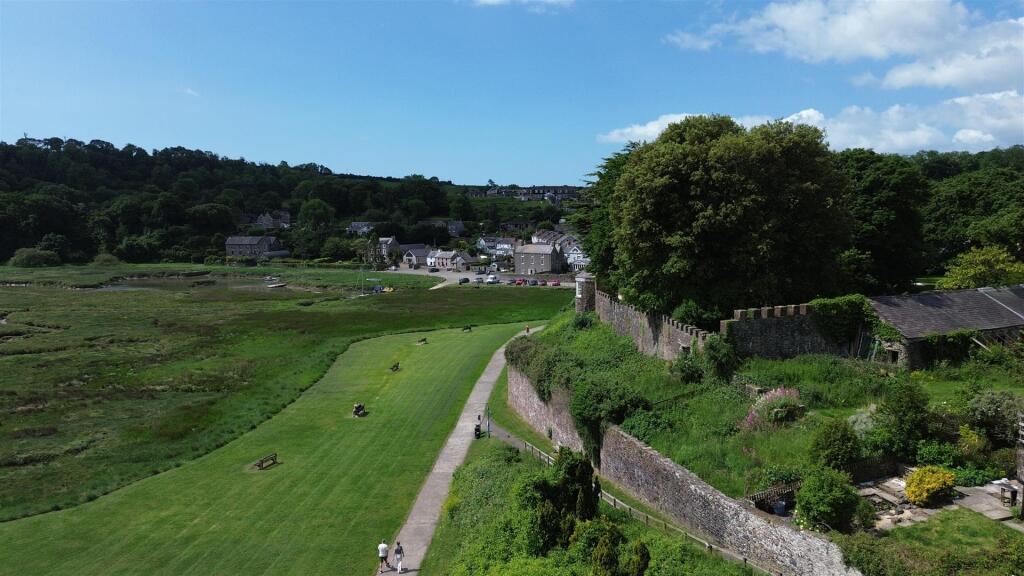 DJI_0062.JPG