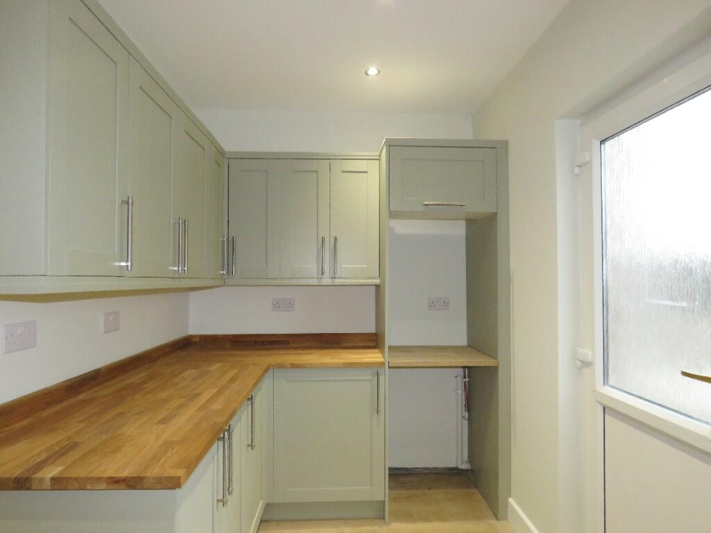 KITCHEN2