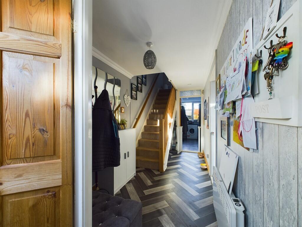 CAM01835G0-PR0135...