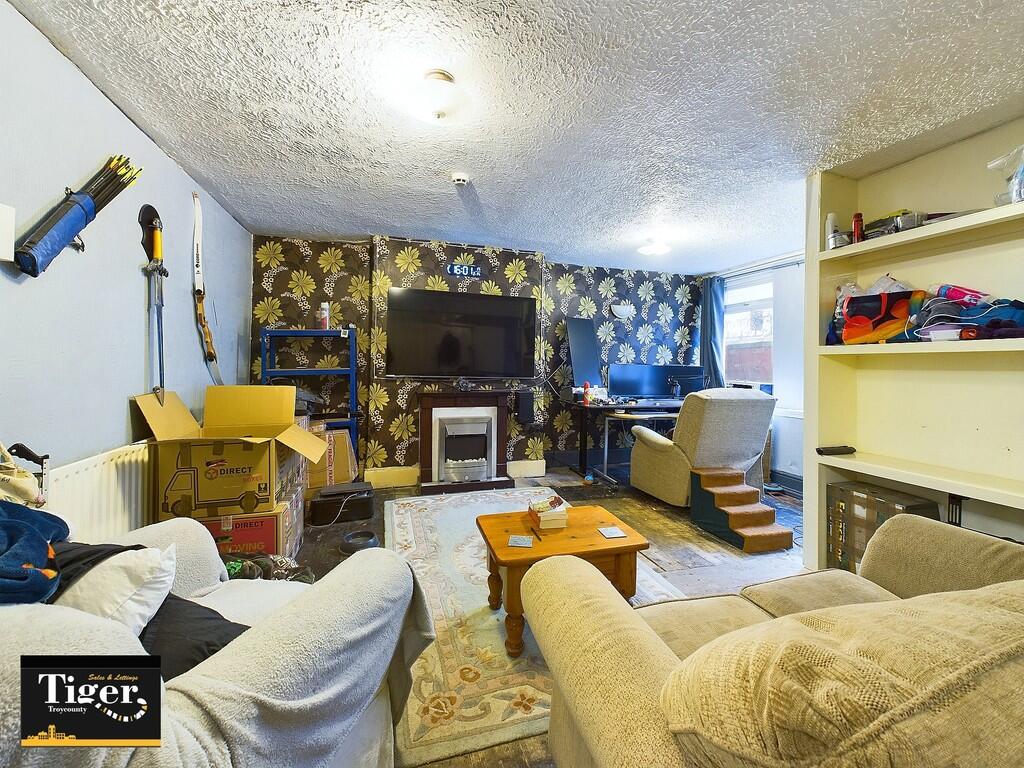 CAM03440G0-PR0256...