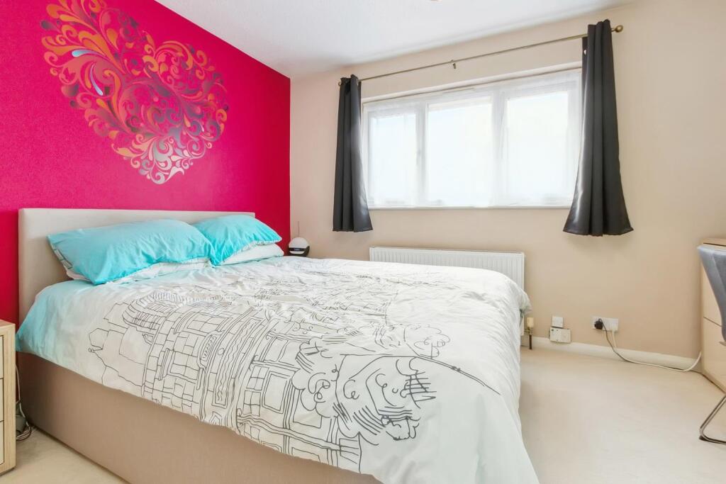 10 Willow View SW19 006.jpg