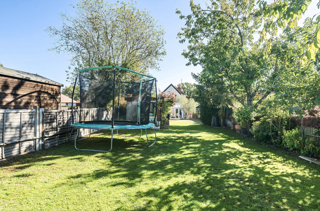 1360652-13-68dbbf...