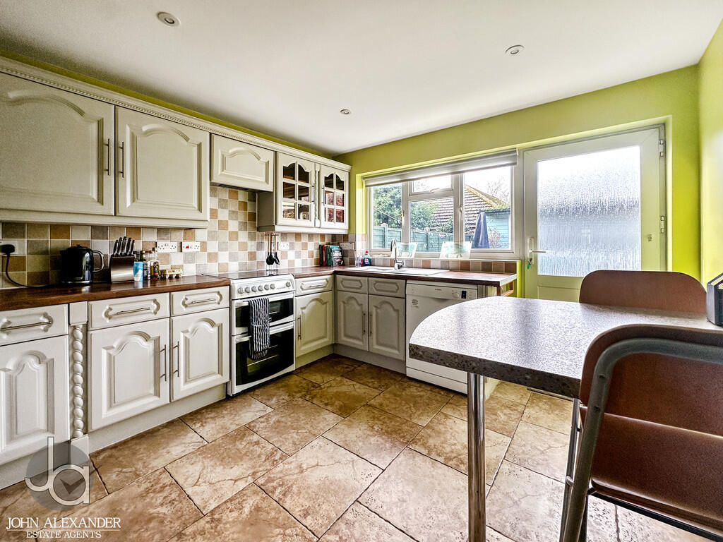 20241220_11485468...