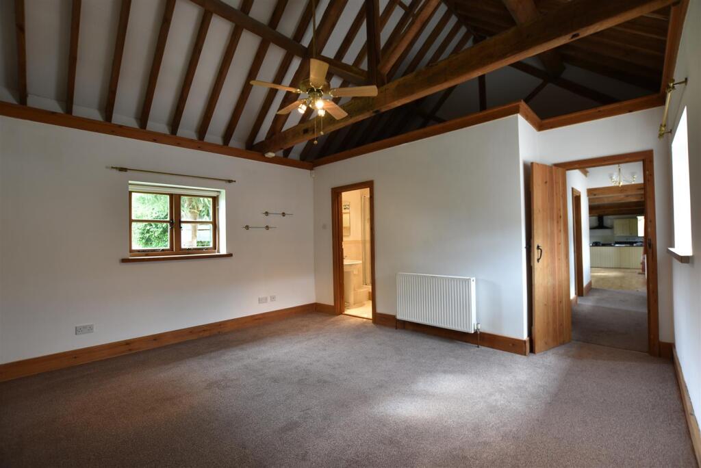 ## Bedroom 1.JPG