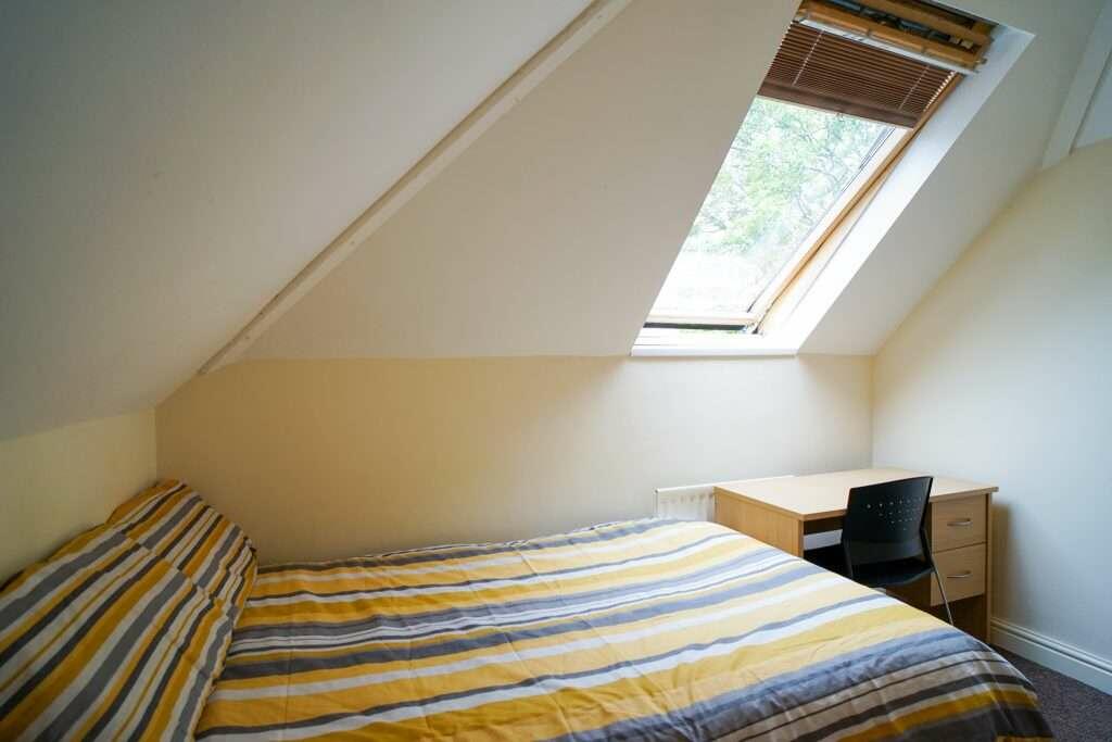 9_Harcourt_Crescent