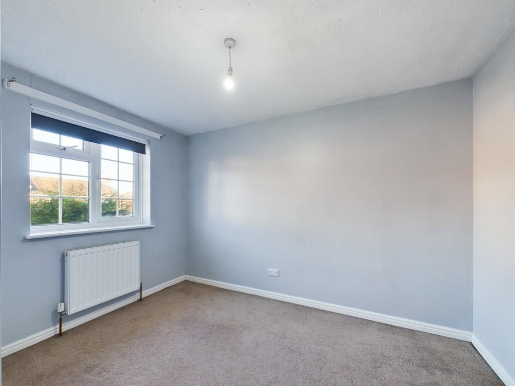 CAM01835G0-PR0133...