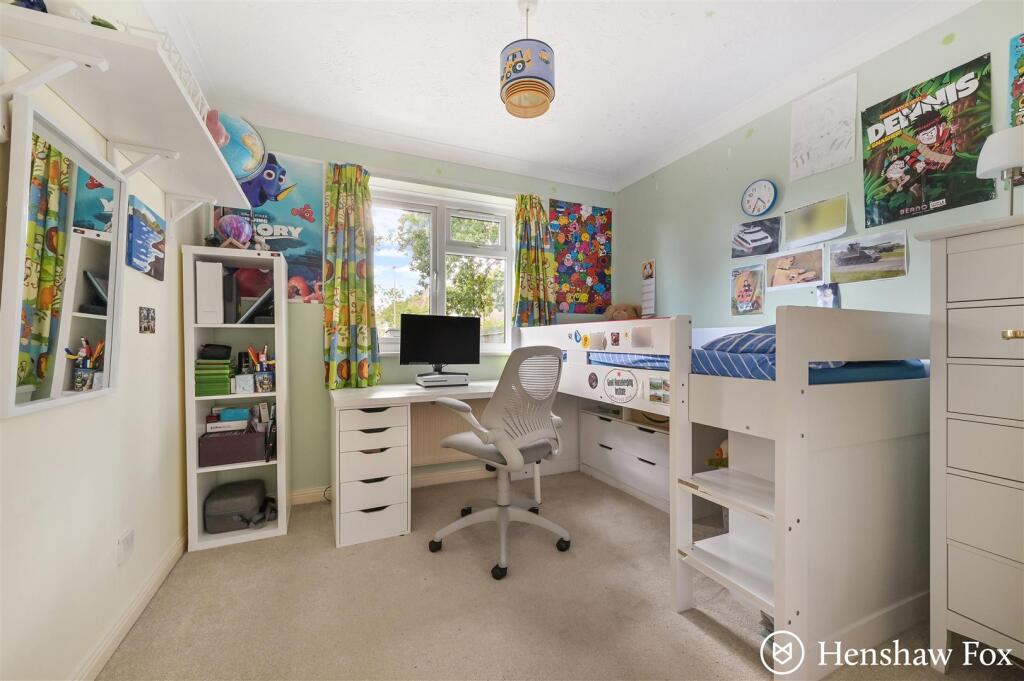 sketch_Ph8_6068516 - Copy.jpg