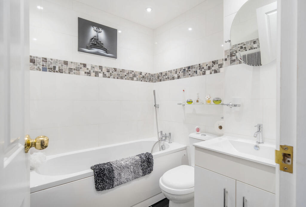 1328545-14-688263...