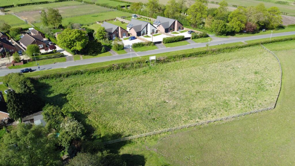 Site Photo 6