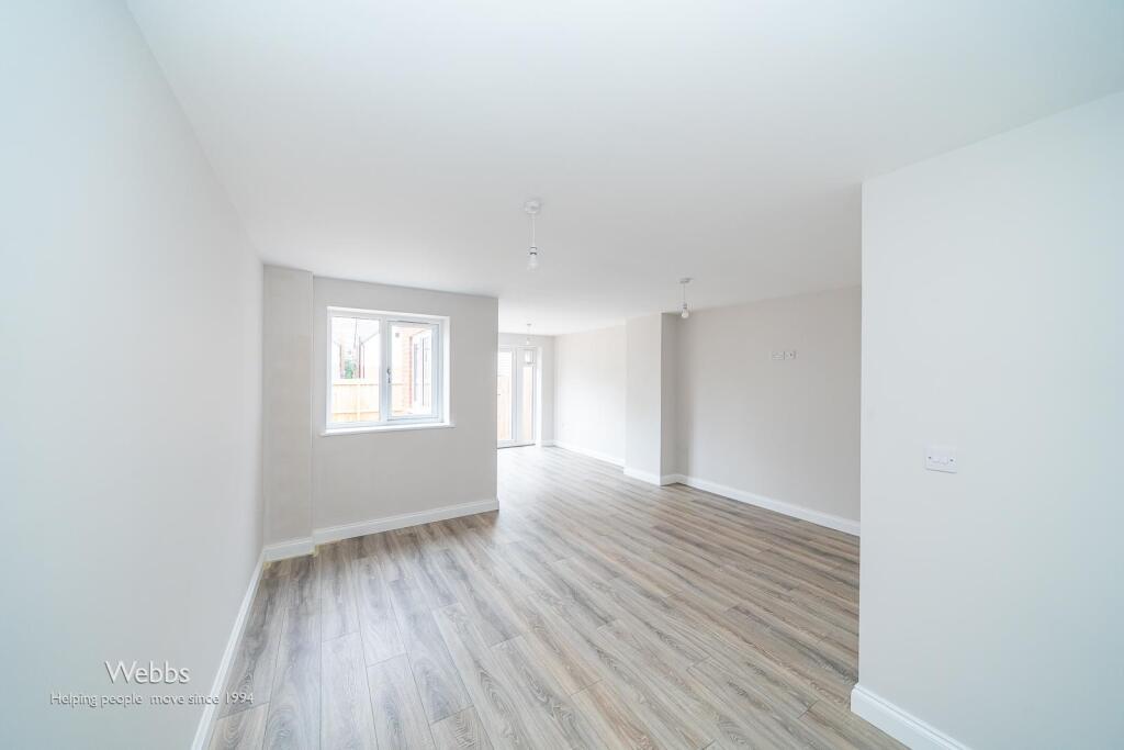 © Webbs Estate Agents © (67 of 93).jpg