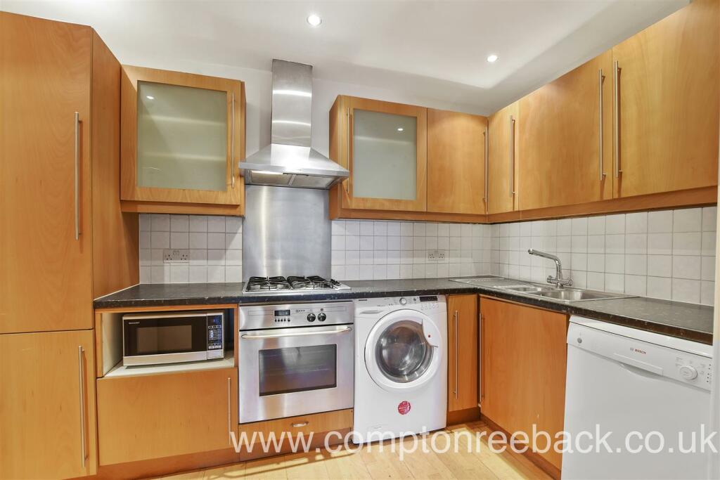 Elgin Ave - Kitchen -Original (1).jpg