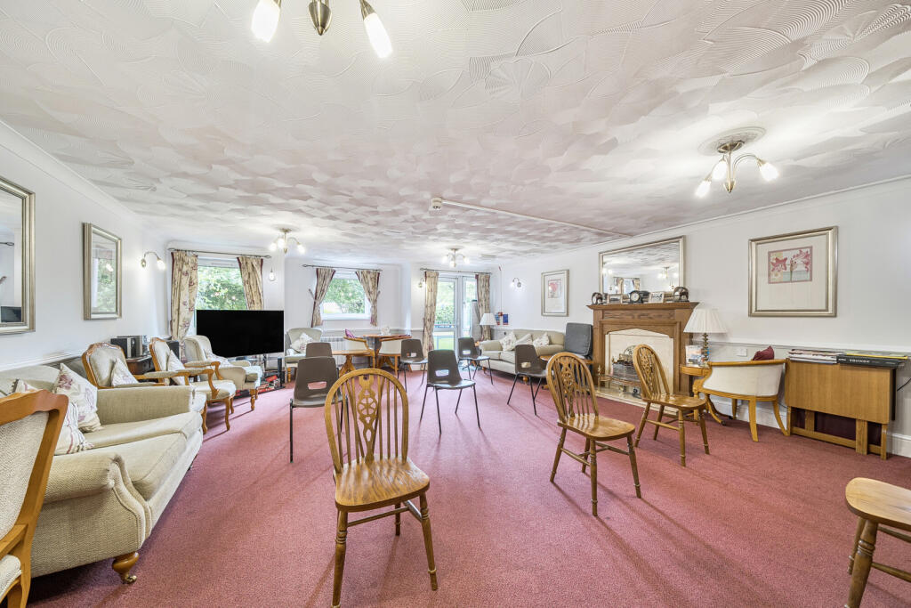 1305961-14-68496a...