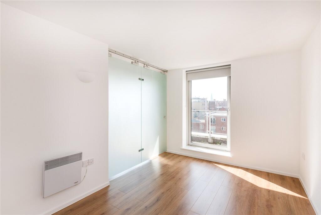 Picture No. 06