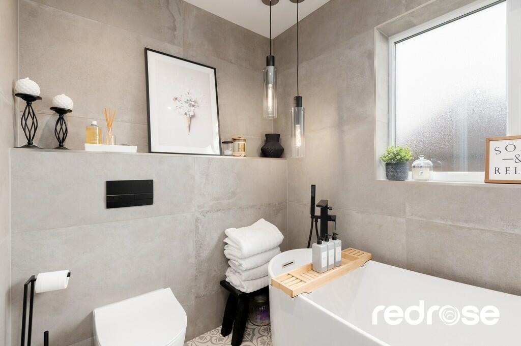 web_6 Poole Ave-5...