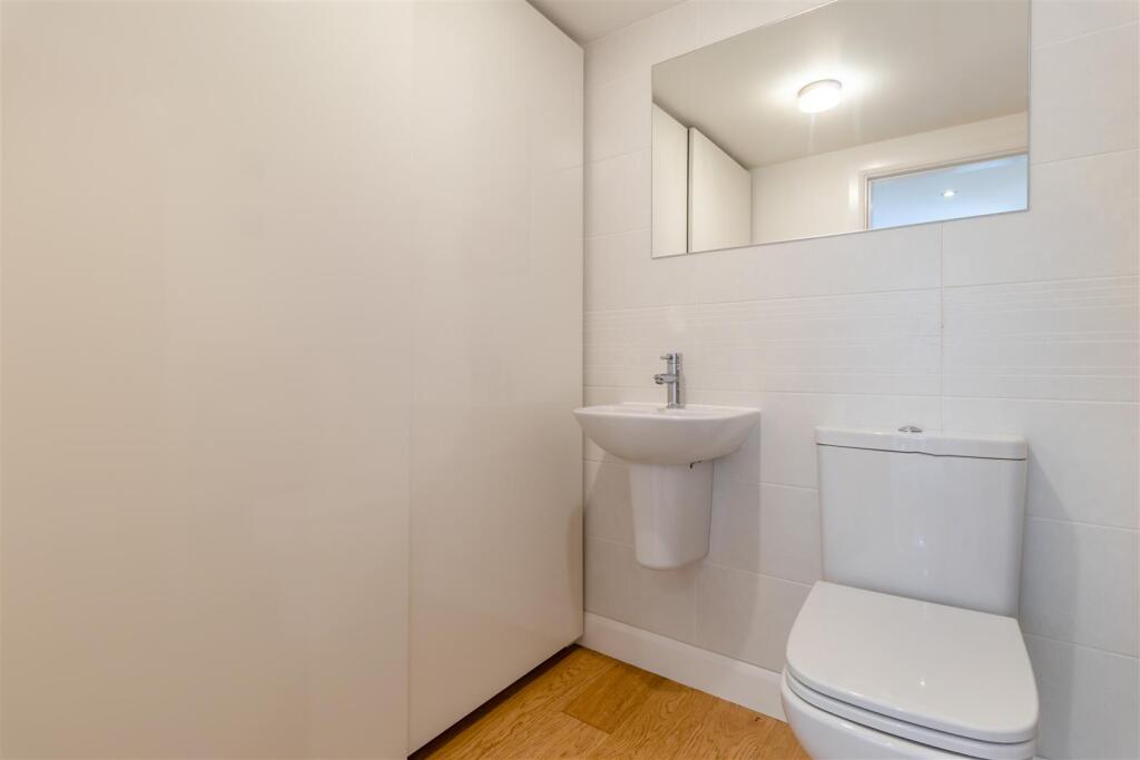 8604544-interior23.jpg