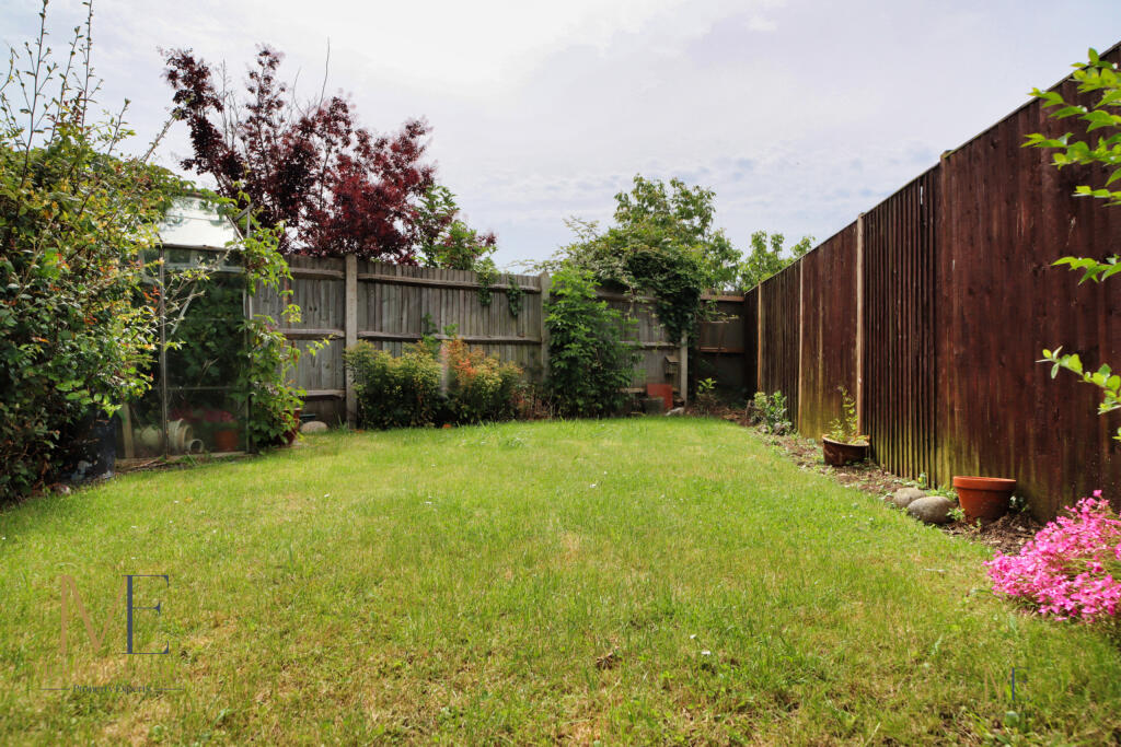 Garden_2
