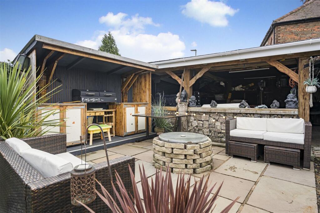 253 Blaby Road, Enderby (17).JPG