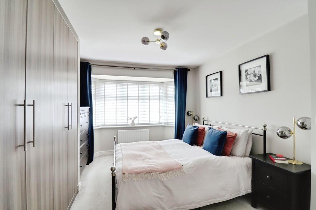 b6aff864-img_6800...