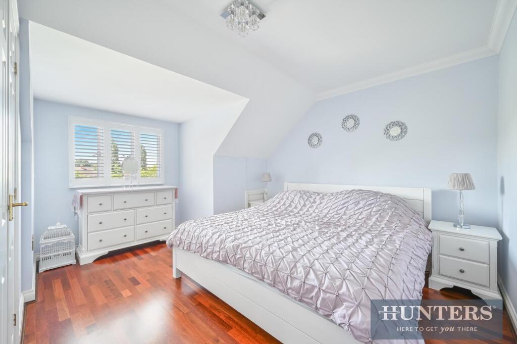 LOWER GREEN GARDENS,  (20).jpg