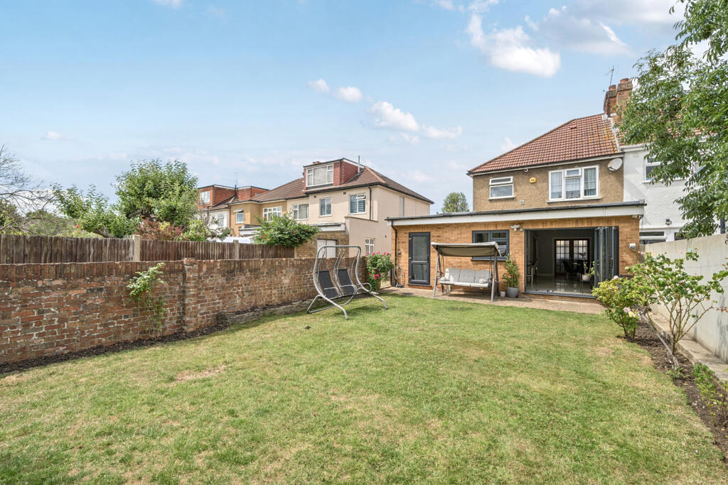 1326950-13-687799...