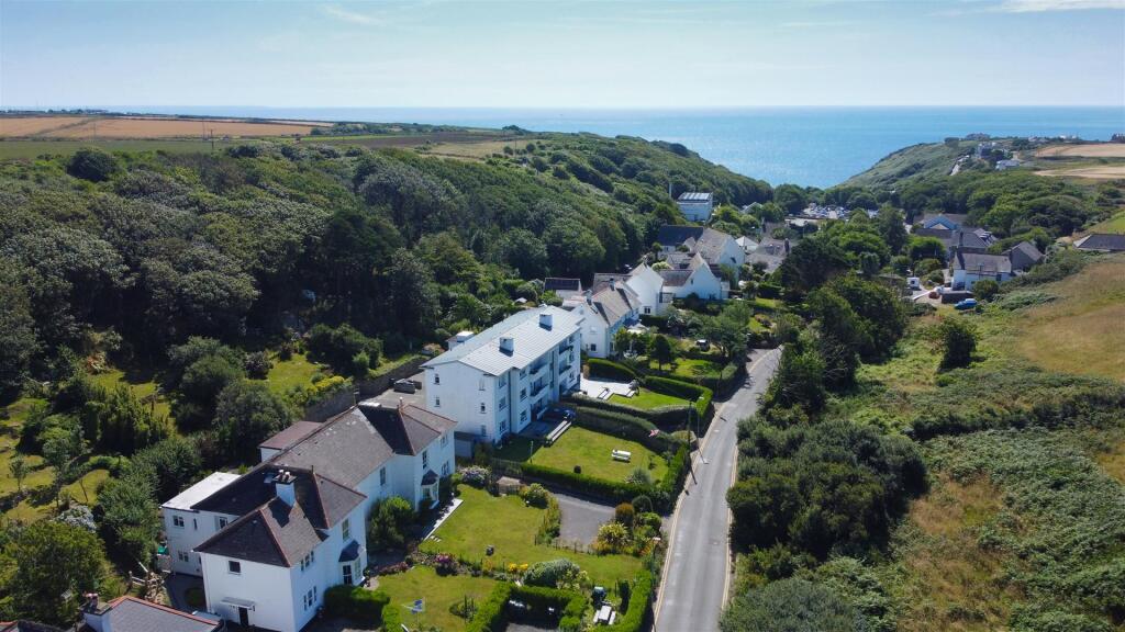 DJI_0960.jpg
