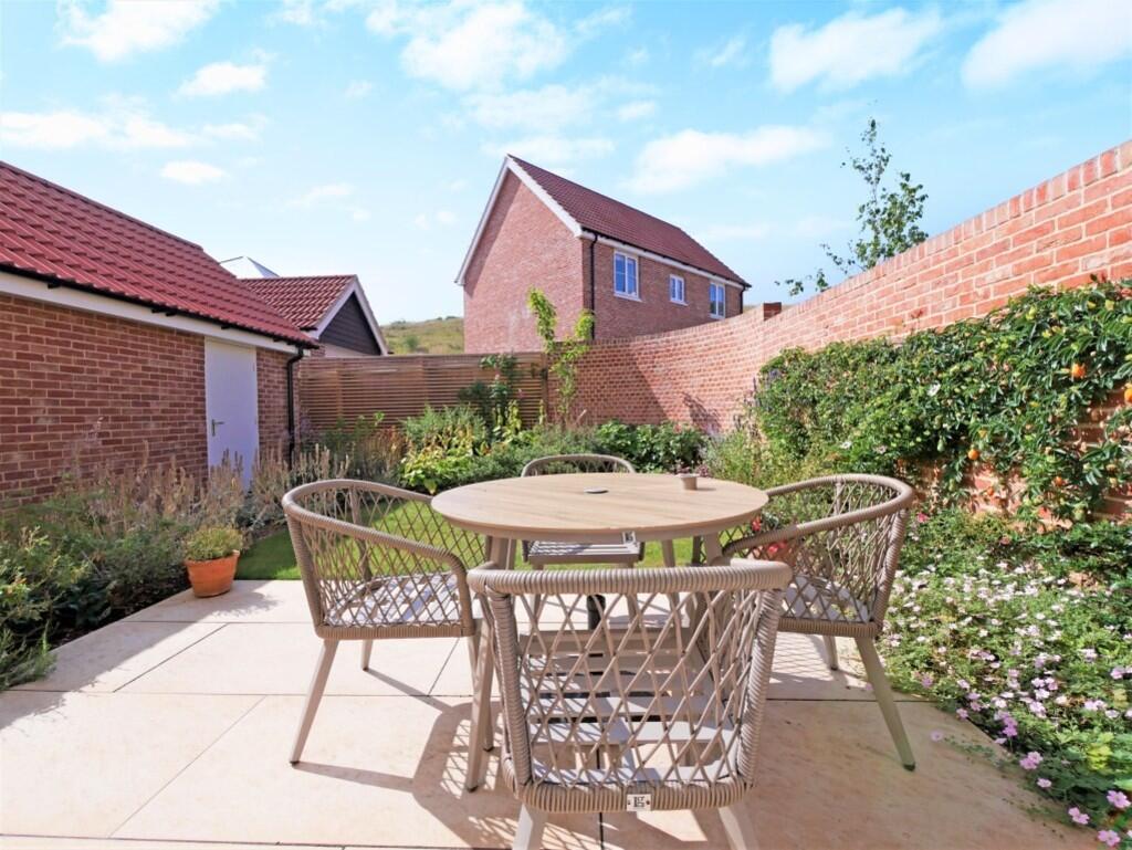 GARDEN2