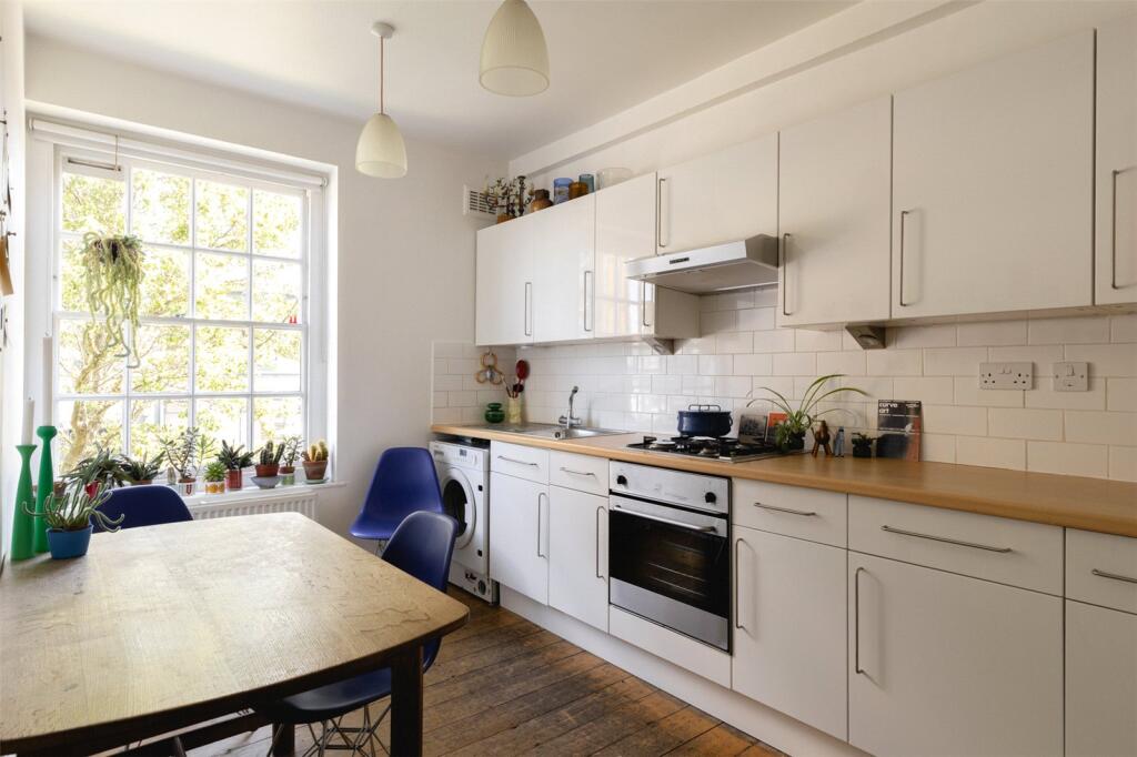 Dinmont House E2
