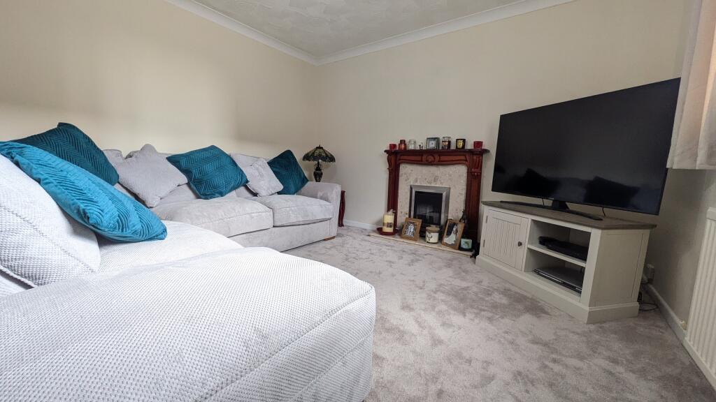 PXL_20240620_125738350.MP