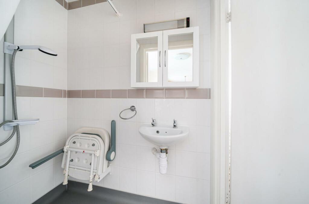 Davidson Frost-Wellings, DFW, Tiverton Road, Edgwa