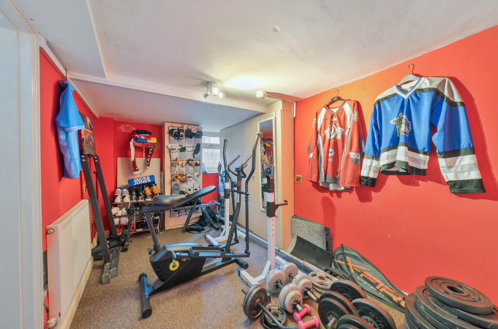 1384487-23-69247e...