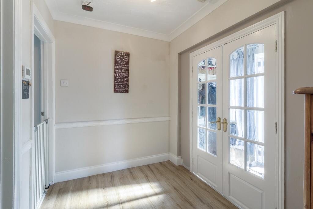 EntranceHall