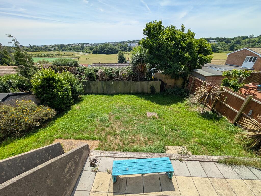 PXL_20250704_113606987
