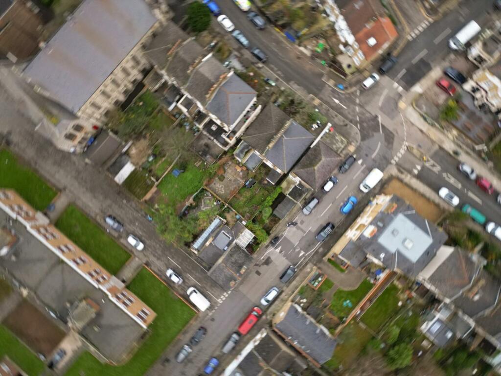DJI_0377.jpg