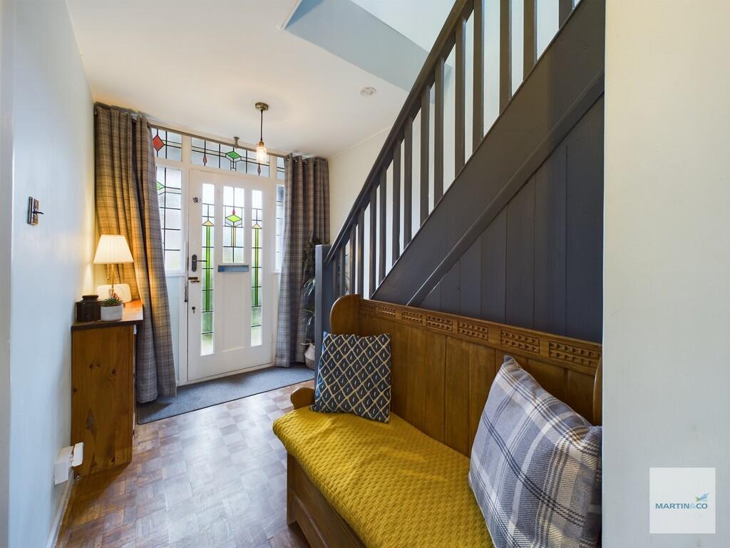 CAM03394G0-PR0222...