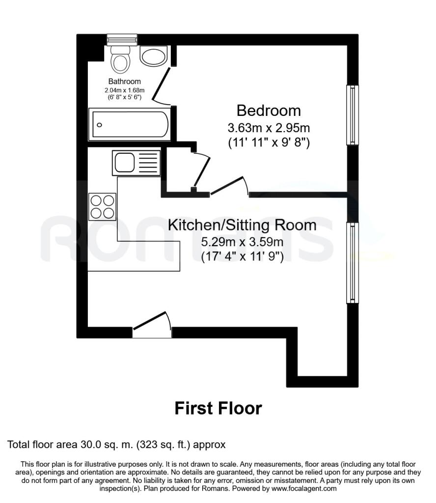 13e9441f-cb3f-4810-9