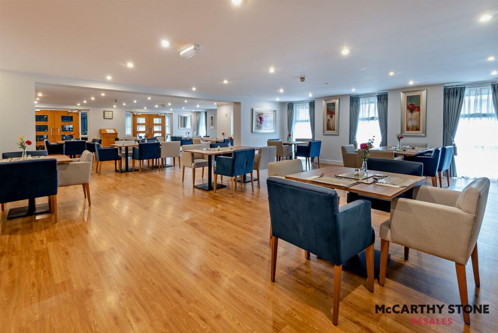 8626834-interior11-800.jpg