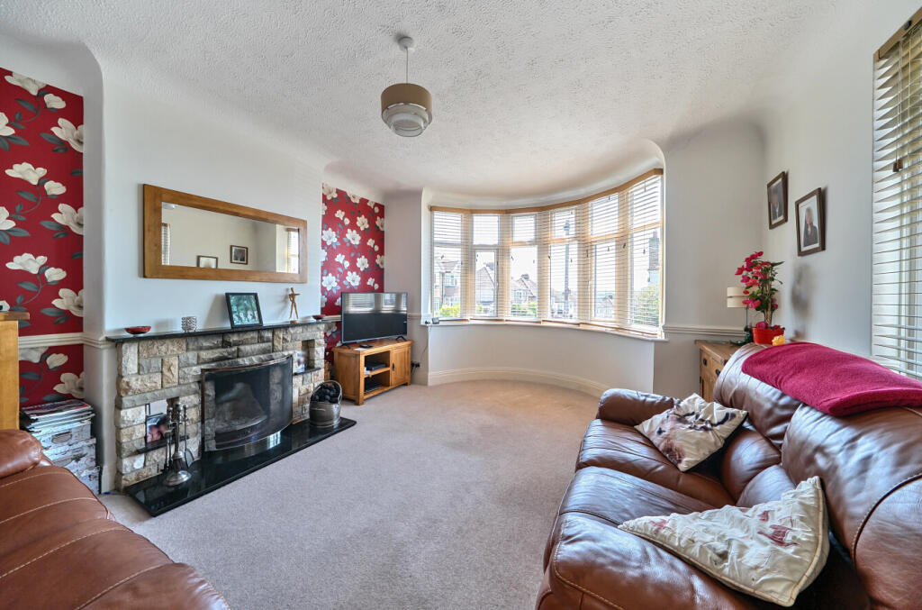 1291140-13-682491...