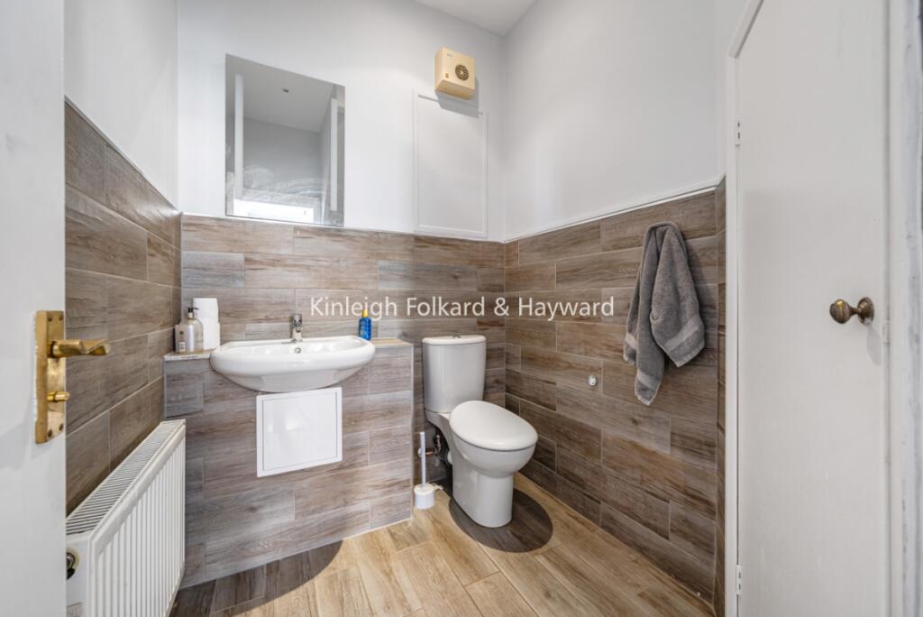 a4954ba9-9038-4ea4-b