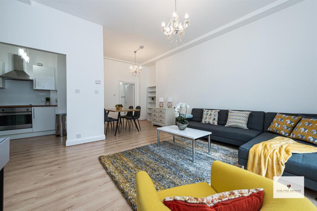 Bishopsbourne 6-003-003 Logo.jpg