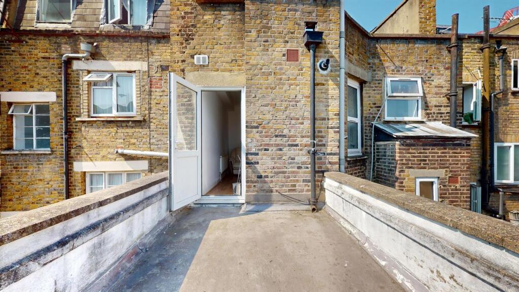 684ff0ab0c1c42f388105c33_e62fa4b7034a4a73a199cccb4