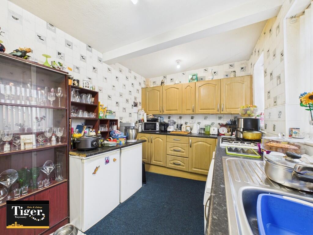 CAM03440G0-PR0435...