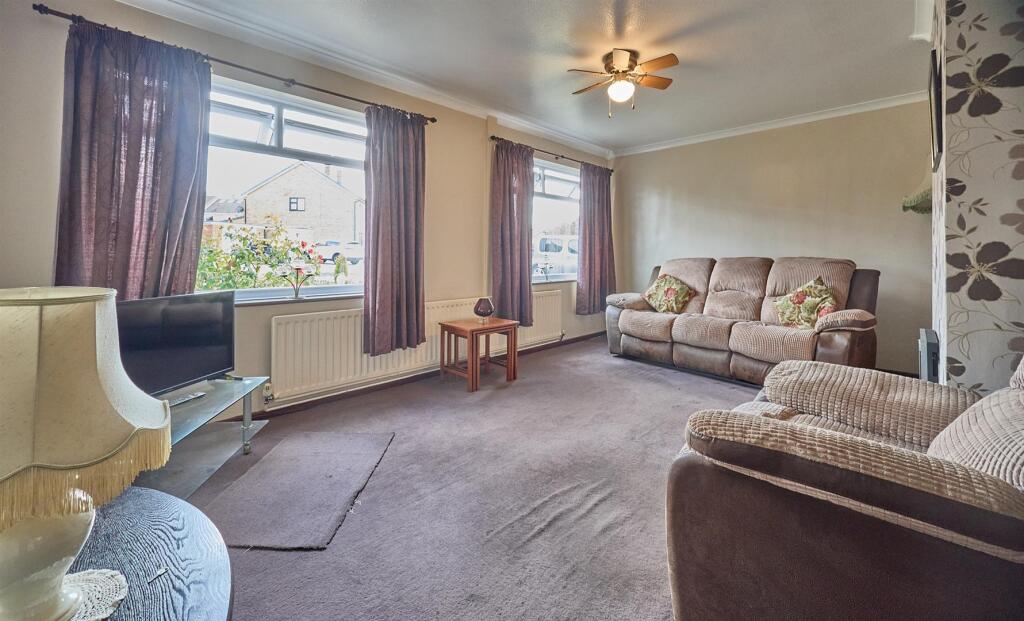 12 darley road BB 4.jpg