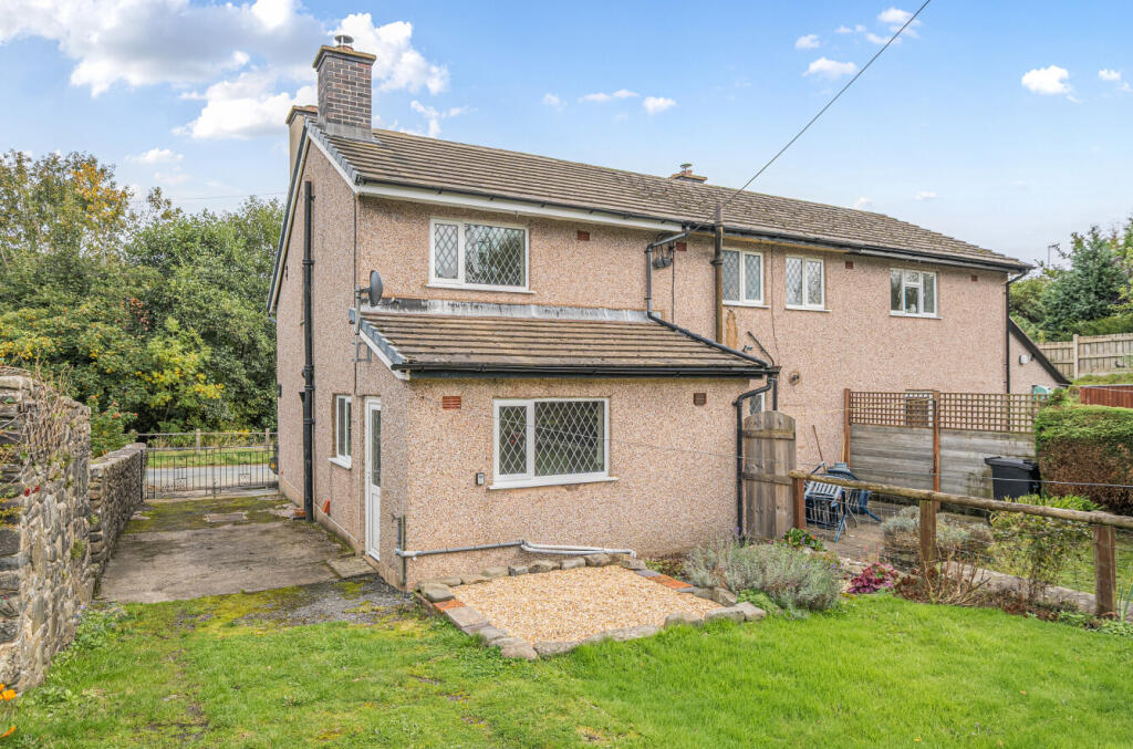 1360306-4-68da7c6...