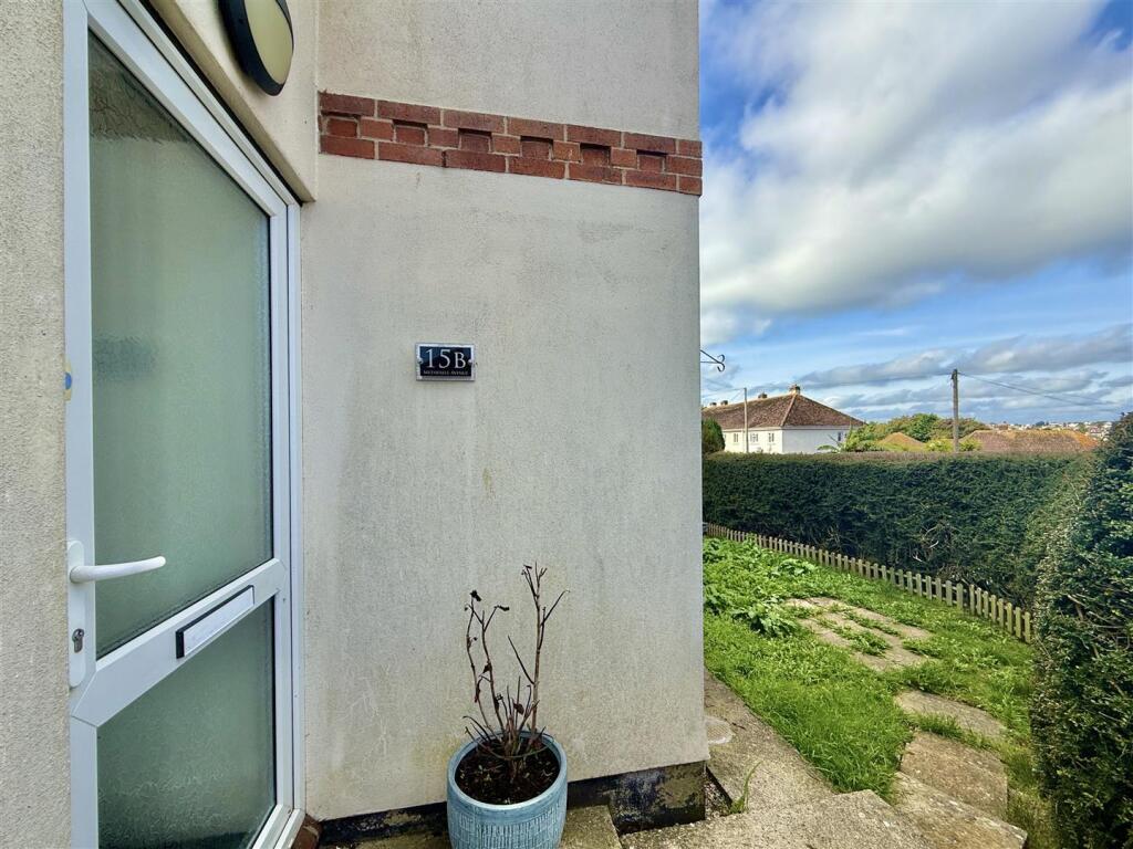 Entrance and Garden.jpg