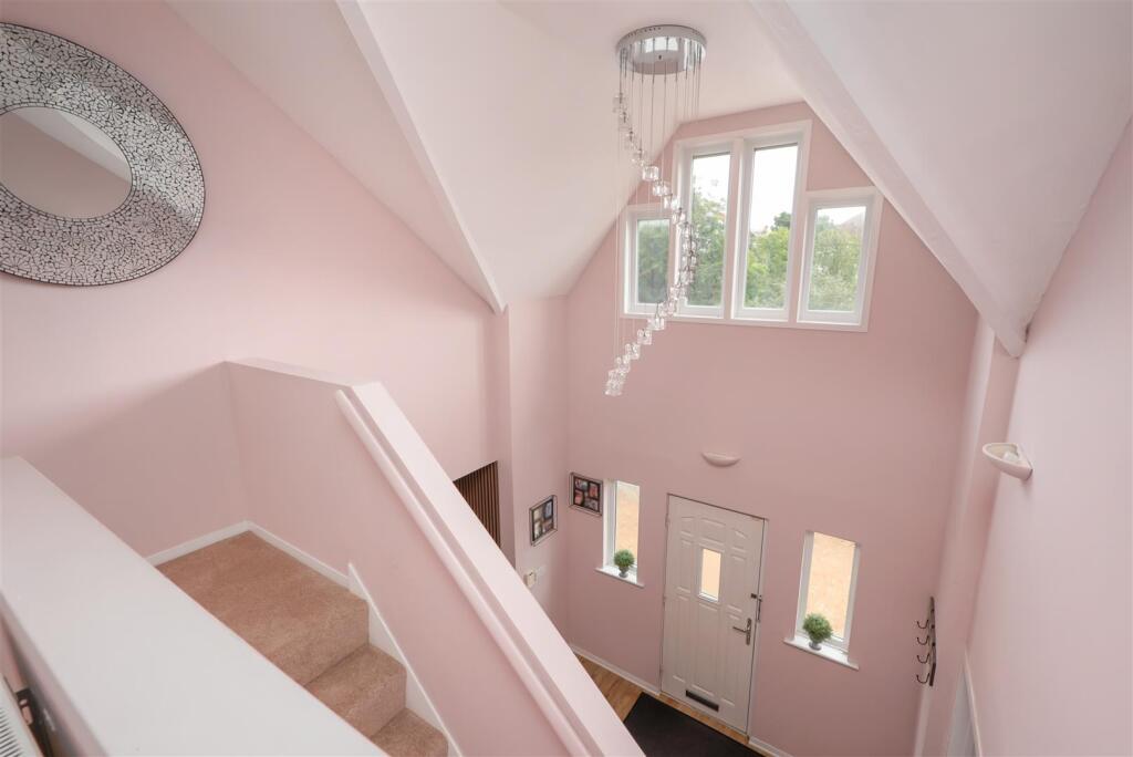 Tower Road, Tankerton, Whitstable