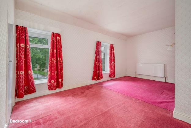 Bedroom 1.png