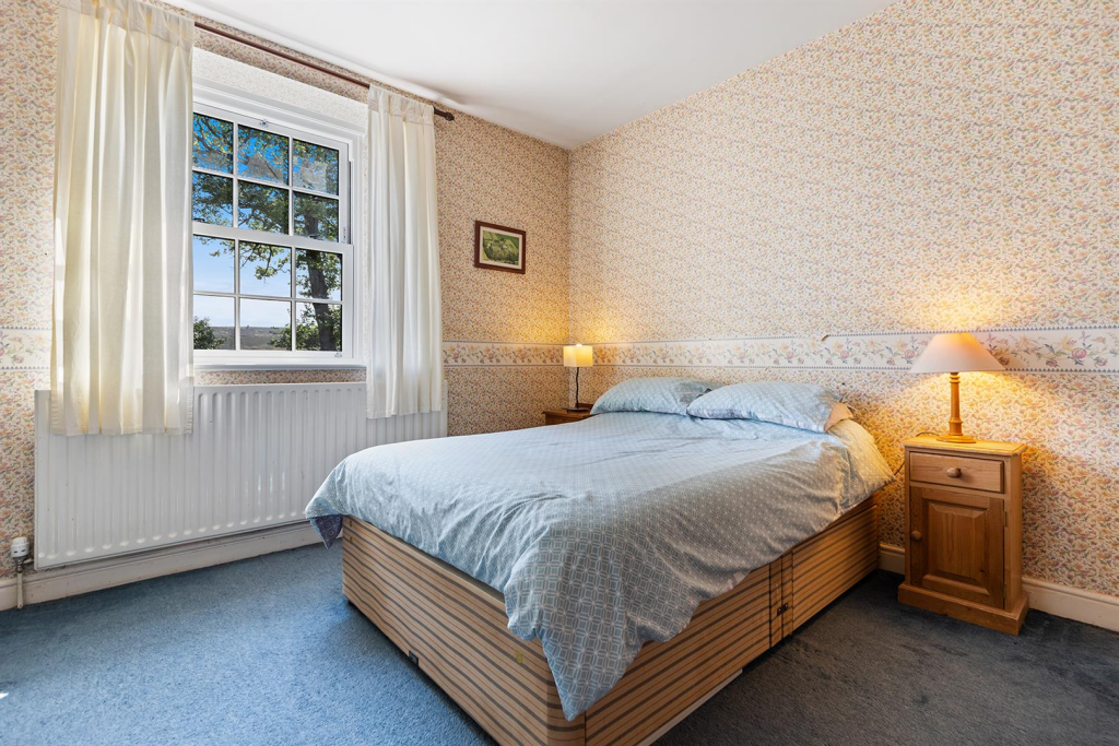 6 Hallow Meadow Mews, Sheffield  20_297.png