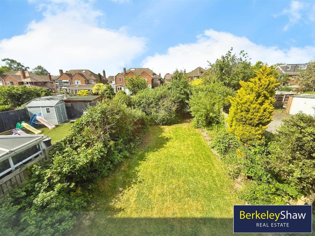 1fef033f--4046-8957-8A28DA2371EF-43839-00001381A4A