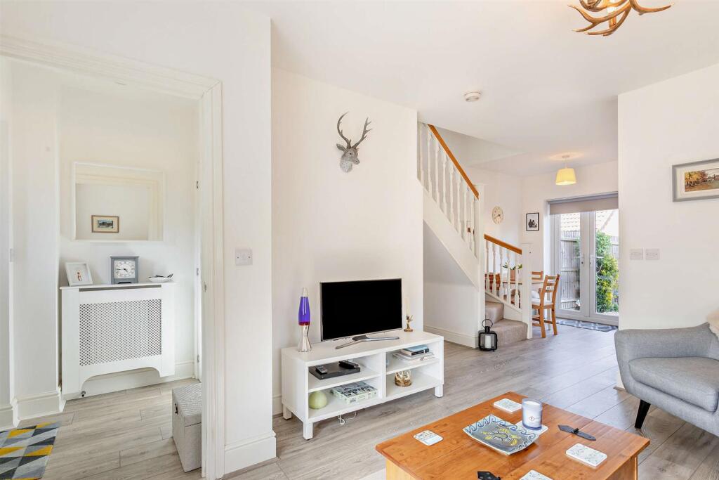 8647627-interior09-800.jpg